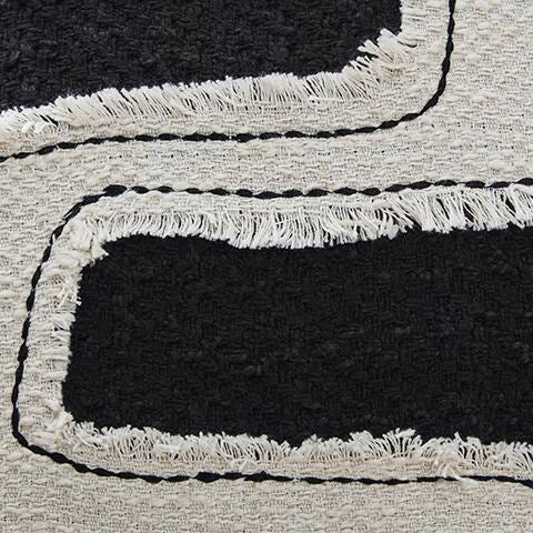 Veerbank Pillow (Set of 4) - De Avenue Furniture