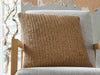 Habenvale Pillow (Set of 4) - De Avenue Furniture
