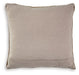 Habenvale Pillow (Set of 4) - De Avenue Furniture