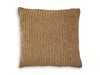 Habenvale Pillow (Set of 4) - De Avenue Furniture