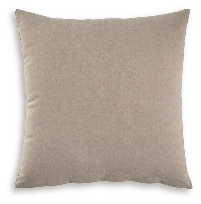Cortlen Pillow (Set of 4) - De Avenue Furniture