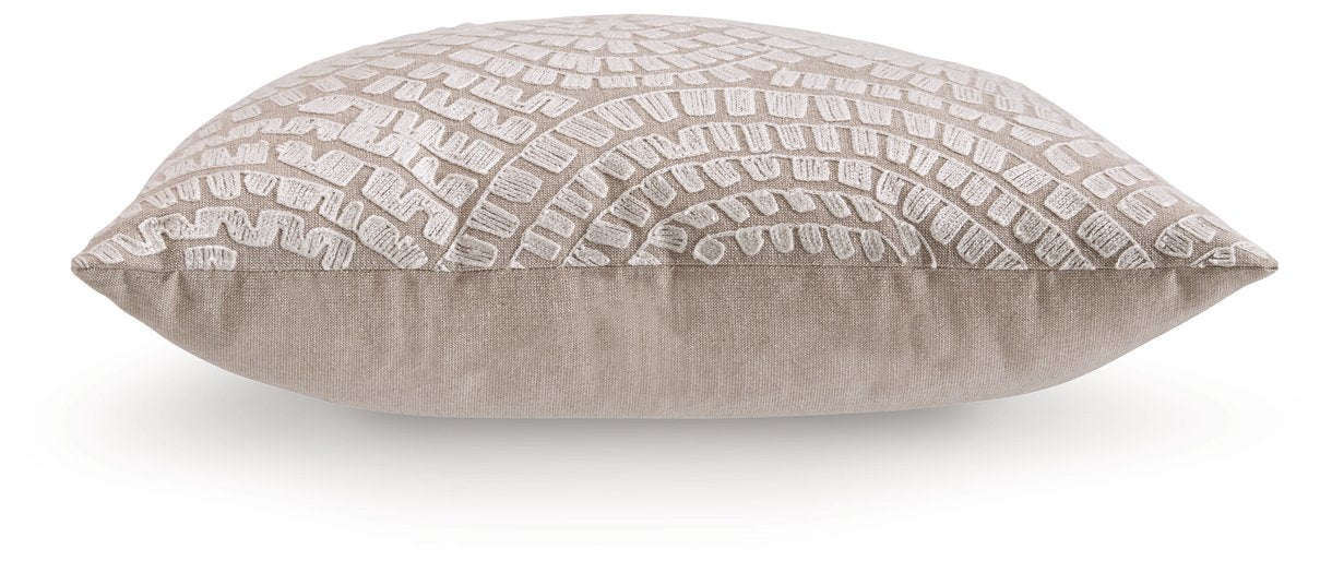 Cortlen Pillow (Set of 4) - De Avenue Furniture