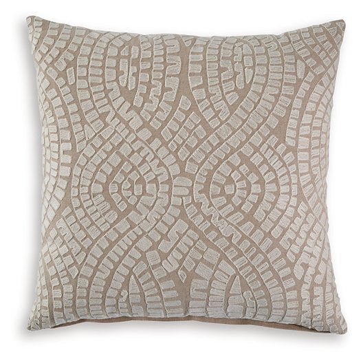 Cortlen Pillow (Set of 4) - De Avenue Furniture