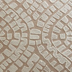 Cortlen Pillow (Set of 4) - De Avenue Furniture