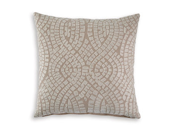 Cortlen Pillow (Set of 4) - De Avenue Furniture
