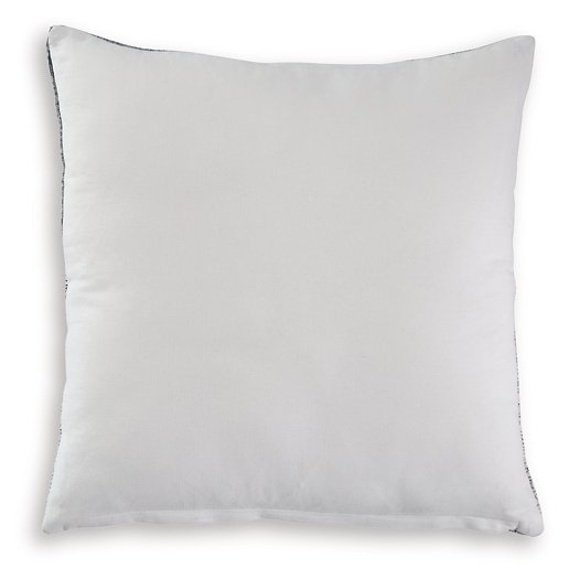 Harperville Pillow (Set of 4) - De Avenue Furniture