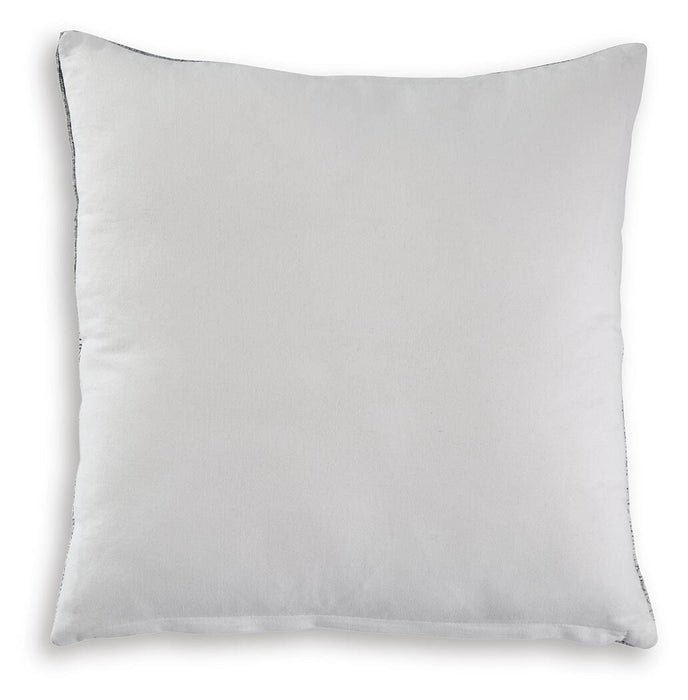 Harperville Pillow (Set of 4) - De Avenue Furniture