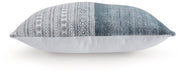 Harperville Pillow (Set of 4) - De Avenue Furniture