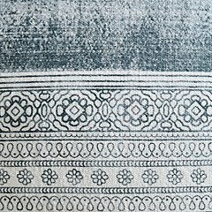 Harperville Pillow (Set of 4) - De Avenue Furniture