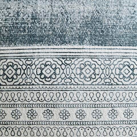 Harperville Pillow (Set of 4) - De Avenue Furniture