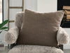 Brockbert Pillow (Set of 4) - De Avenue Furniture