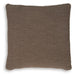 Brockbert Pillow (Set of 4) - De Avenue Furniture