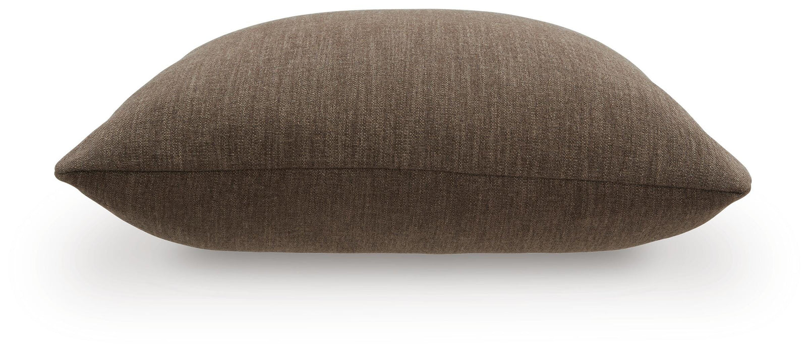 Brockbert Pillow (Set of 4) - De Avenue Furniture