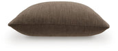 Brockbert Pillow (Set of 4) - De Avenue Furniture