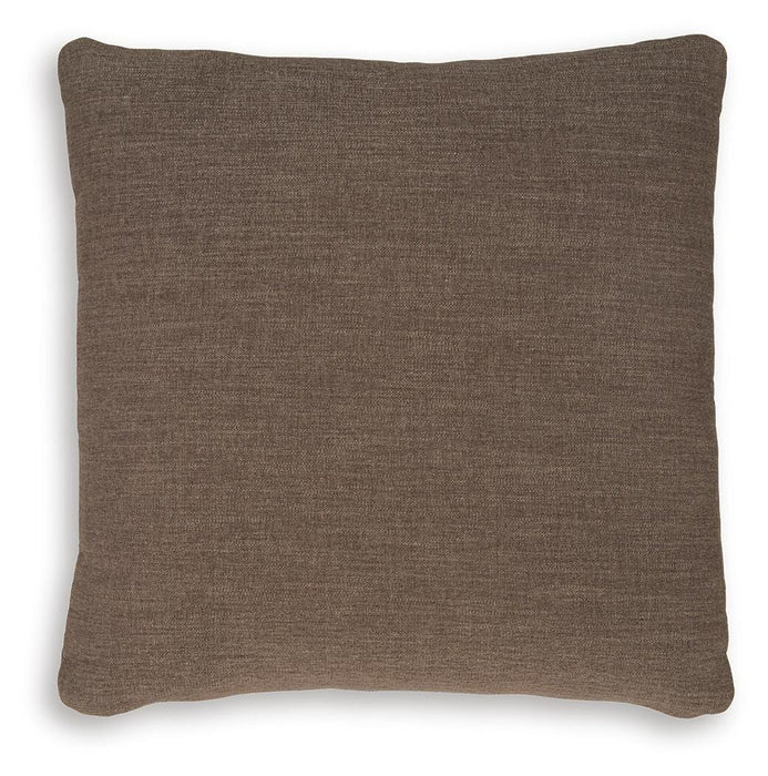Brockbert Pillow (Set of 4) - De Avenue Furniture