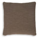 Brockbert Pillow (Set of 4) - De Avenue Furniture