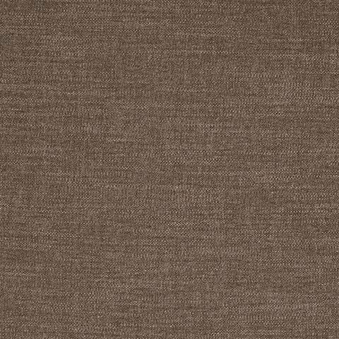 Brockbert Pillow (Set of 4) - De Avenue Furniture