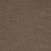 Brockbert Pillow (Set of 4) - De Avenue Furniture