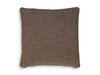 Brockbert Pillow (Set of 4) - De Avenue Furniture
