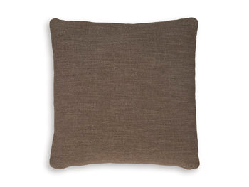 Brockbert Pillow (Set of 4) - De Avenue Furniture