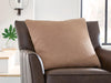 Brockbert Pillow (Set of 4) - De Avenue Furniture