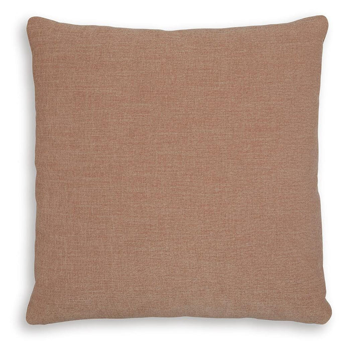 Brockbert Pillow (Set of 4) - De Avenue Furniture