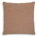 Brockbert Pillow (Set of 4) - De Avenue Furniture