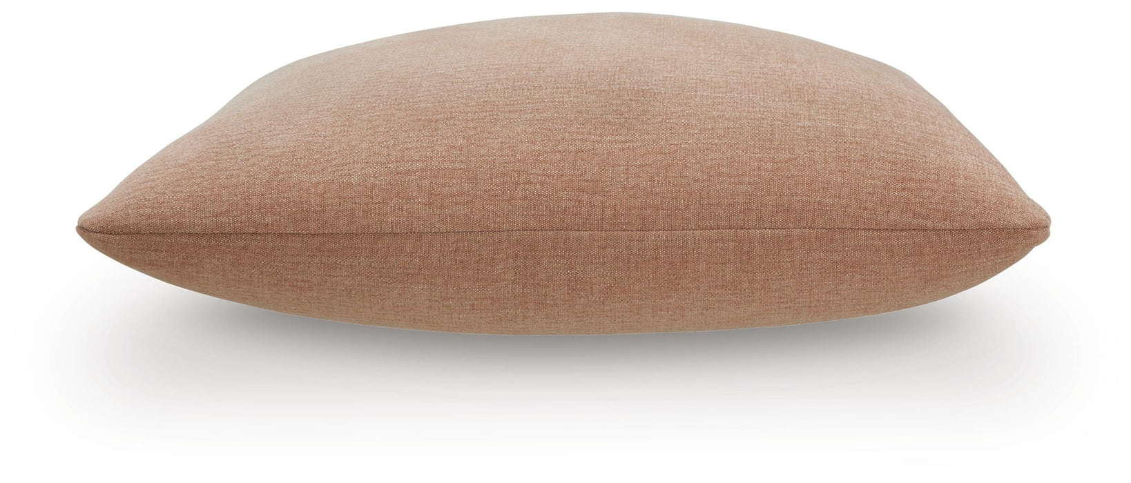 Brockbert Pillow (Set of 4) - De Avenue Furniture