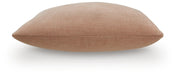 Brockbert Pillow (Set of 4) - De Avenue Furniture
