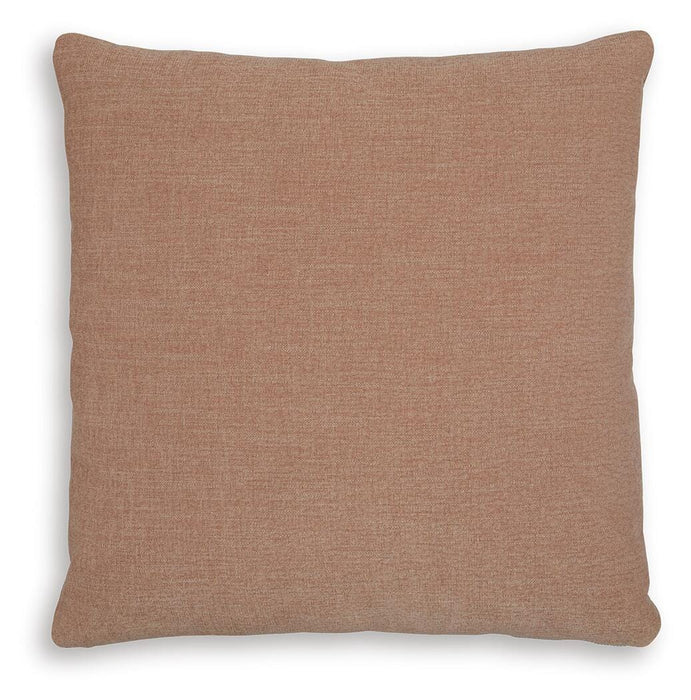 Brockbert Pillow (Set of 4) - De Avenue Furniture