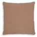 Brockbert Pillow (Set of 4) - De Avenue Furniture
