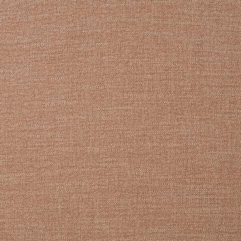 Brockbert Pillow (Set of 4) - De Avenue Furniture