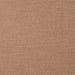 Brockbert Pillow (Set of 4) - De Avenue Furniture