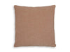 Brockbert Pillow (Set of 4) - De Avenue Furniture
