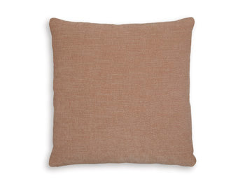 Brockbert Pillow (Set of 4) - De Avenue Furniture