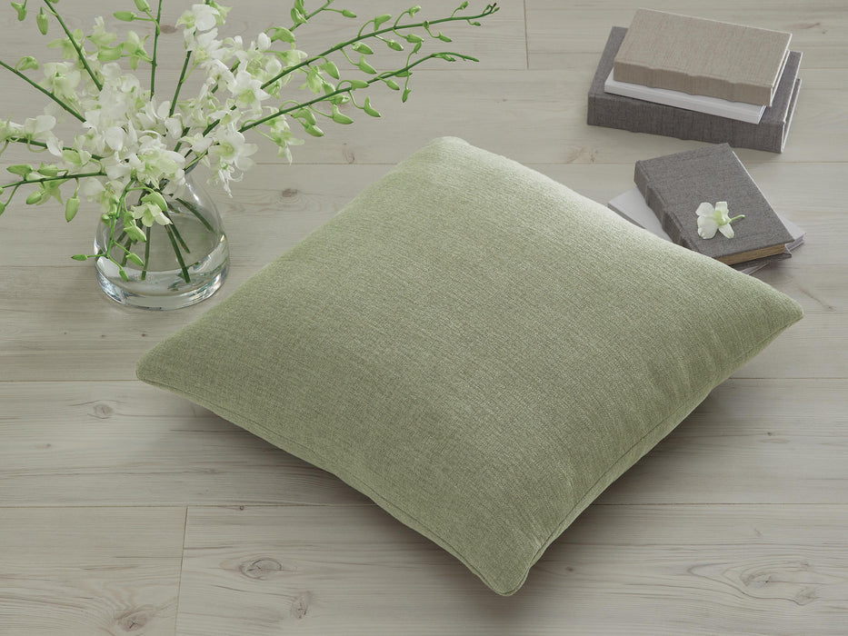 Brockbert Pillow (Set of 4) - De Avenue Furniture