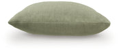 Brockbert Pillow (Set of 4) - De Avenue Furniture