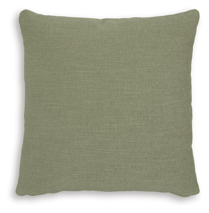 Brockbert Pillow (Set of 4) - De Avenue Furniture