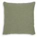 Brockbert Pillow (Set of 4) - De Avenue Furniture