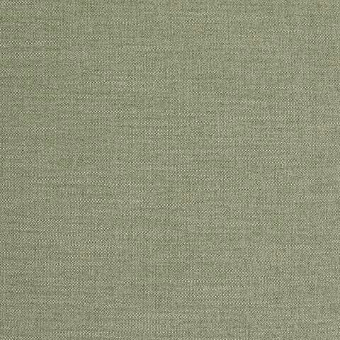 Brockbert Pillow (Set of 4) - De Avenue Furniture