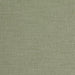 Brockbert Pillow (Set of 4) - De Avenue Furniture