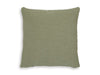 Brockbert Pillow (Set of 4) - De Avenue Furniture