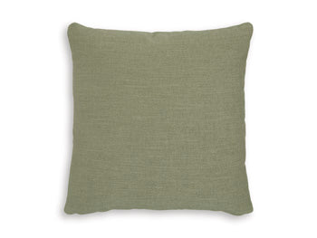 Brockbert Pillow (Set of 4) - De Avenue Furniture