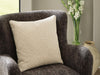 Macsen Pillow (Set of 4) - De Avenue Furniture