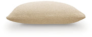 Macsen Pillow (Set of 4) - De Avenue Furniture