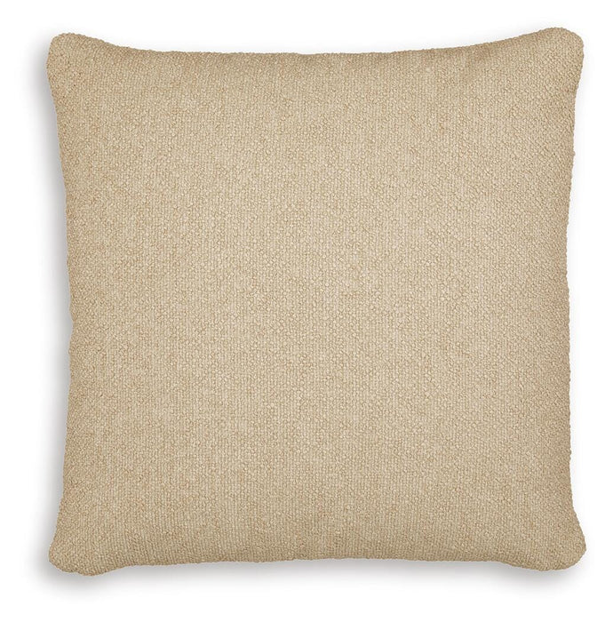 Macsen Pillow (Set of 4) - De Avenue Furniture