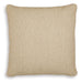 Macsen Pillow (Set of 4) - De Avenue Furniture