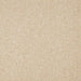 Macsen Pillow (Set of 4) - De Avenue Furniture