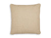 Macsen Pillow (Set of 4) - De Avenue Furniture