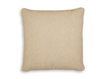 Macsen Pillow (Set of 4) - De Avenue Furniture